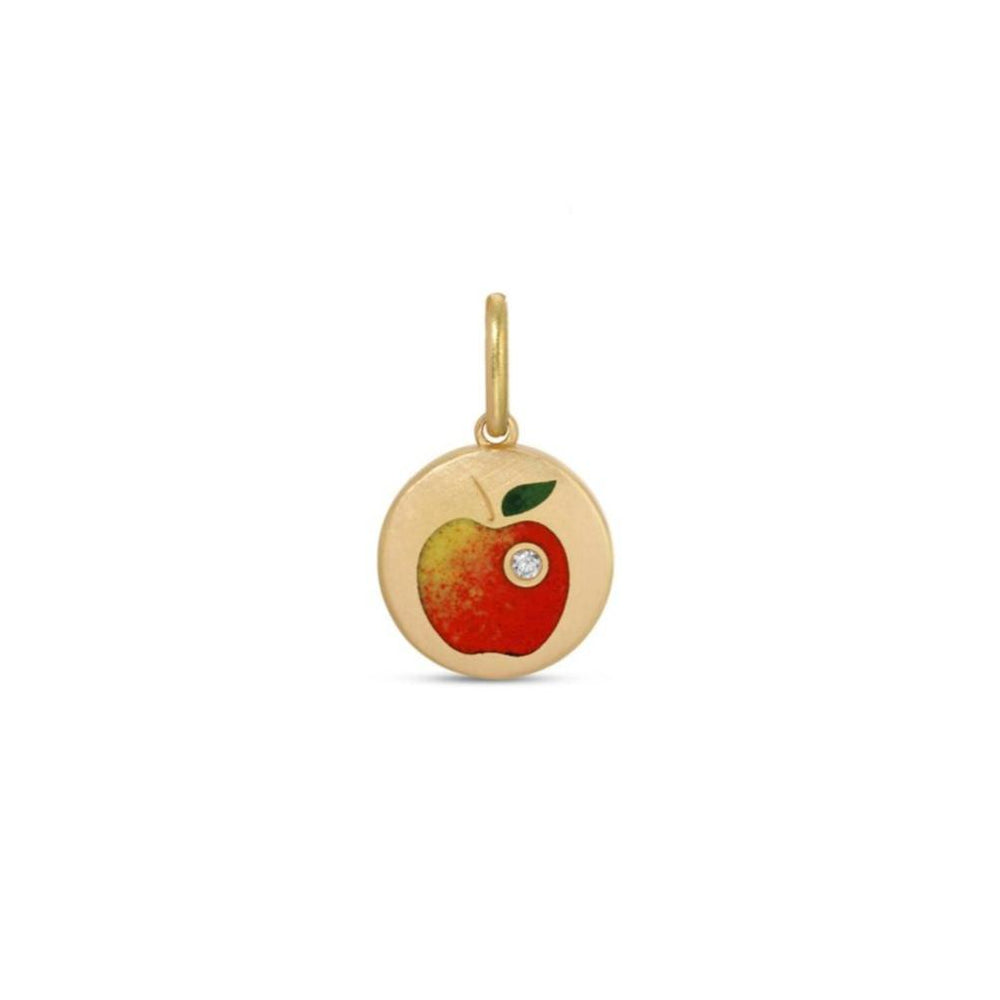 Applependantnochainwbg_1000x. 