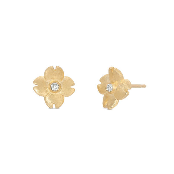 DogwoodStuds_wbg_600x600_crop_