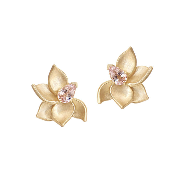 Magnolia Studs