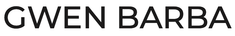 Gwen Barba
